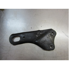 32D029 Engine Lift Bracket For 08-11 Chevrolet Impala  3.5 12581702